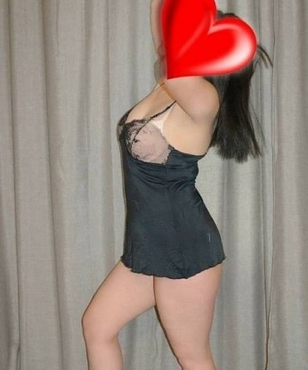 Нина