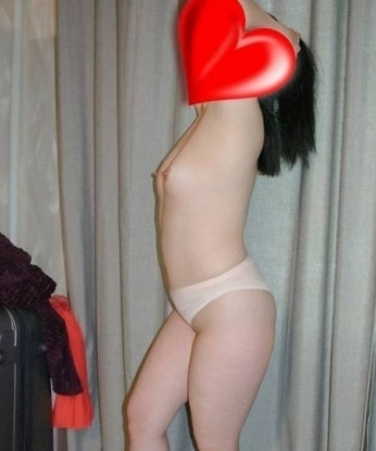 Нина