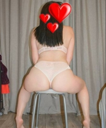 Нина