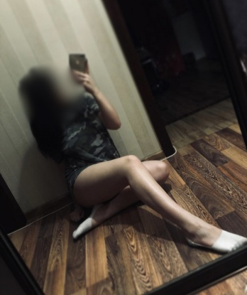 Еленка