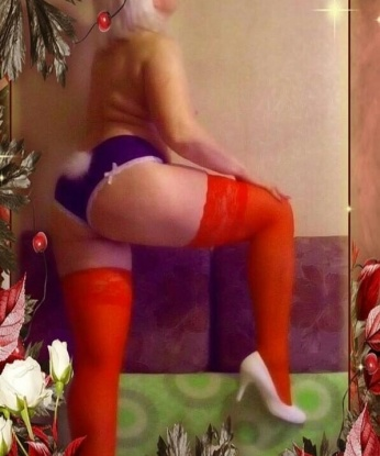 Дарья