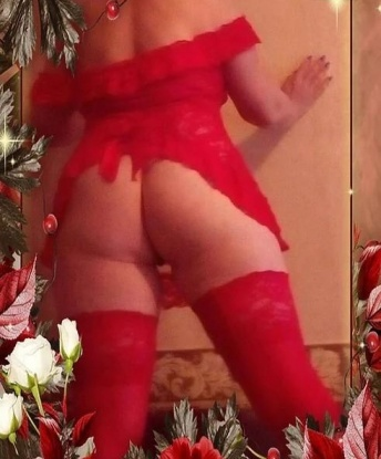 Дарья